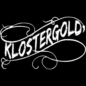 Klostergold